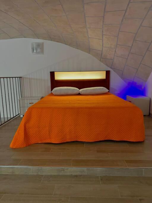Casa Vacanza , Marianna Apartman Nápoly Kültér fotó
