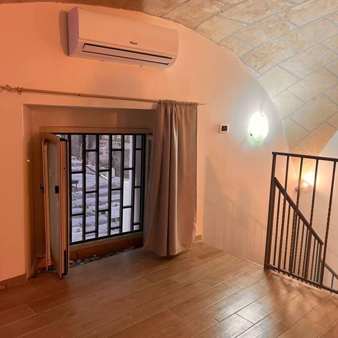 Casa Vacanza , Marianna Apartman Nápoly Kültér fotó